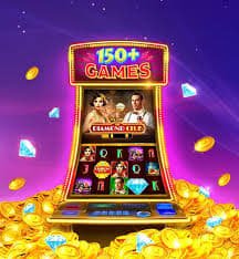 pkr89