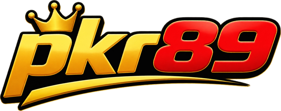 PKR89